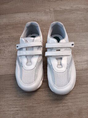 SAS Sneakers Women's Size 8 Wide